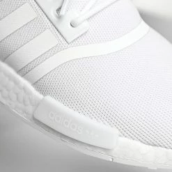 Promo 👏 Baskets NMD R1 Primeblue GZ9259 Footwear White de Adidas Performance 🥰 10 Promo 👏 Baskets NMD R1 Primeblue GZ9259 Footwear White de Adidas Performance 🥰 -Pas Cher adidas Magasin adidas 272812 GZ9259 20210709T083141 02