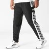 Les meilleures critiques de ❤️ Pantalon Jogging A Bandes Squadra 21 Presentation GT8795 Noir de Adidas Performance ❤️ -Pas Cher adidas Magasin adidas 272951 GT8795 20210712T152749 01