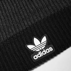 Sortie ⌛ Bonnet H35510 Noir de Adidas Originals ✨ 8 Sortie ⌛ Bonnet H35510 Noir de Adidas Originals ✨ -Pas Cher adidas Magasin adidas 272967 H35510 20210706T080125 02