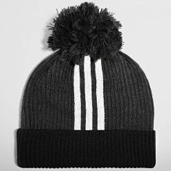 Sortie ⌛ Bonnet H35510 Noir de Adidas Originals ✨ 10 Sortie ⌛ Bonnet H35510 Noir de Adidas Originals ✨ -Pas Cher adidas Magasin adidas 272967 H35510 20210709T161907 04