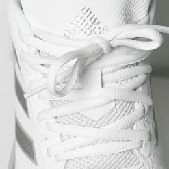 Tout neuf 👏 Baskets Response Super 2 H04567 Cloud White Metallic Silver Grey Two de Adidas Performance 😍 -Pas Cher adidas Magasin adidas 272968 H04567 20210712T094430 03