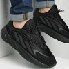 Les meilleures critiques de 👏 Baskets Ozelia H04250 Core Black Carbon de Adidas Originals 😀 -Pas Cher adidas Magasin adidas 273198 H04250 20210712T093946 01