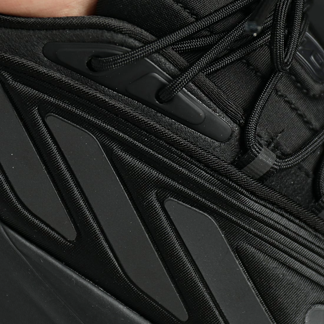 Les meilleures critiques de 👏 Baskets Ozelia H04250 Core Black Carbon de Adidas Originals 😀 4 Les meilleures critiques de 👏 Baskets Ozelia H04250 Core Black Carbon de Adidas Originals 😀 – Image 2