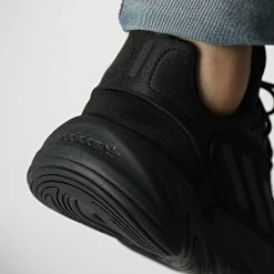 Les meilleures critiques de 👏 Baskets Ozelia H04250 Core Black Carbon de Adidas Originals 😀 13 Les meilleures critiques de 👏 Baskets Ozelia H04250 Core Black Carbon de Adidas Originals 😀 -Pas Cher adidas Magasin adidas 273198 H04250 20210712T093953 04