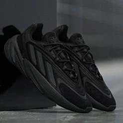 Les meilleures critiques de 👏 Baskets Ozelia H04250 Core Black Carbon de Adidas Originals 😀 14 Les meilleures critiques de 👏 Baskets Ozelia H04250 Core Black Carbon de Adidas Originals 😀 -Pas Cher adidas Magasin adidas 273198 H04250 20210723T154807 05