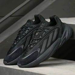 Les meilleures critiques de 👏 Baskets Ozelia H04250 Core Black Carbon de Adidas Originals 😀 15 Les meilleures critiques de 👏 Baskets Ozelia H04250 Core Black Carbon de Adidas Originals 😀 -Pas Cher adidas Magasin adidas 273198 H04250 20210723T154808 06