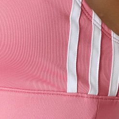 Budget 🌟 Débardeur Crop Femme H37793 Rose de Adidas Originals 😉 11 Budget 🌟 Débardeur Crop Femme H37793 Rose de Adidas Originals 😉 -Pas Cher adidas Magasin adidas 273279 H37793 20210709T150825 04