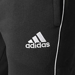 Promo 🌟 Pantalon Jogging CE9074 Noir de Adidas Performance 🔔 9 Promo 🌟 Pantalon Jogging CE9074 Noir de Adidas Performance 🔔 -Pas Cher adidas Magasin adidas 273687 CE9074 20210713T144542 02