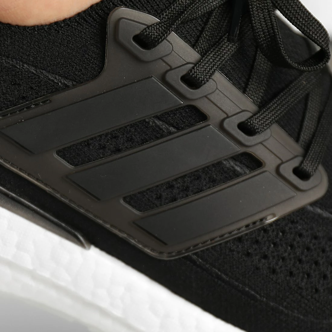 Coupon 🎉 Baskets Ultraboost 21 FY0378 Core Black Grey Four de Adidas Performance 😉 4 Coupon 🎉 Baskets Ultraboost 21 FY0378 Core Black Grey Four de Adidas Performance 😉 – Image 2