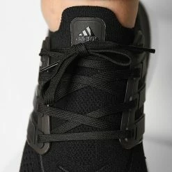 Coupon 🎉 Baskets Ultraboost 21 FY0378 Core Black Grey Four de Adidas Performance 😉 9 Coupon 🎉 Baskets Ultraboost 21 FY0378 Core Black Grey Four de Adidas Performance 😉 -Pas Cher adidas Magasin adidas 273778 FY0378 20210720T143436 03