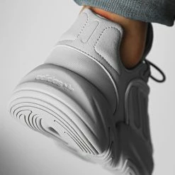 Tout neuf 🔥 Baskets Ozelia H04252 Grey Two Grey Four de Adidas Originals 🔔 -Pas Cher adidas Magasin adidas 274572 H04252 20210722T150018 04