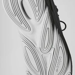 Tout neuf 🔥 Baskets Ozelia H04252 Grey Two Grey Four de Adidas Originals 🔔 -Pas Cher adidas Magasin adidas 274572 H04252 20210722T150019 05