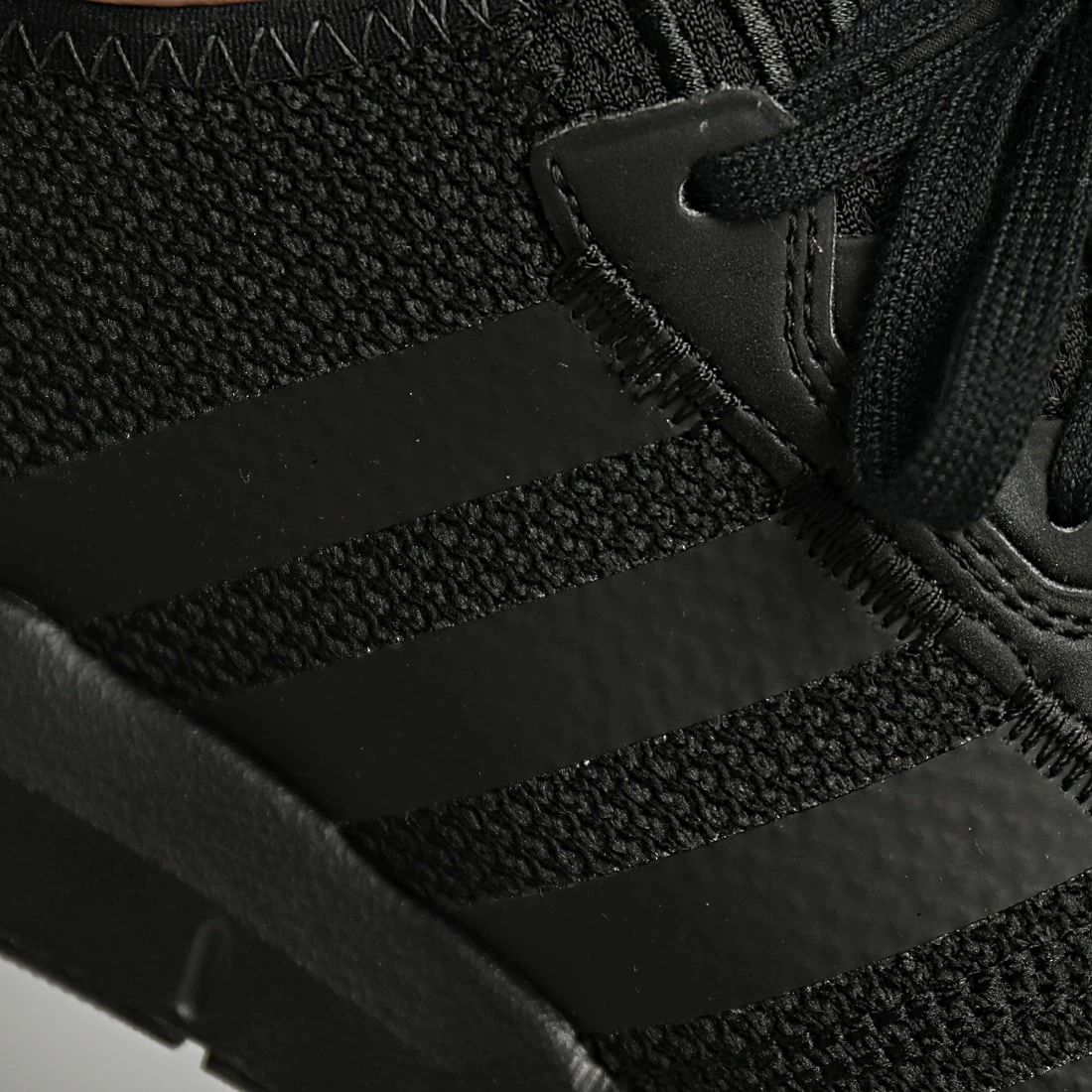 Budget 😍 Baskets Swift Run X FY2116 Core Black de Adidas Originals 😍 4 Budget 😍 Baskets Swift Run X FY2116 Core Black de Adidas Originals 😍 – Image 2