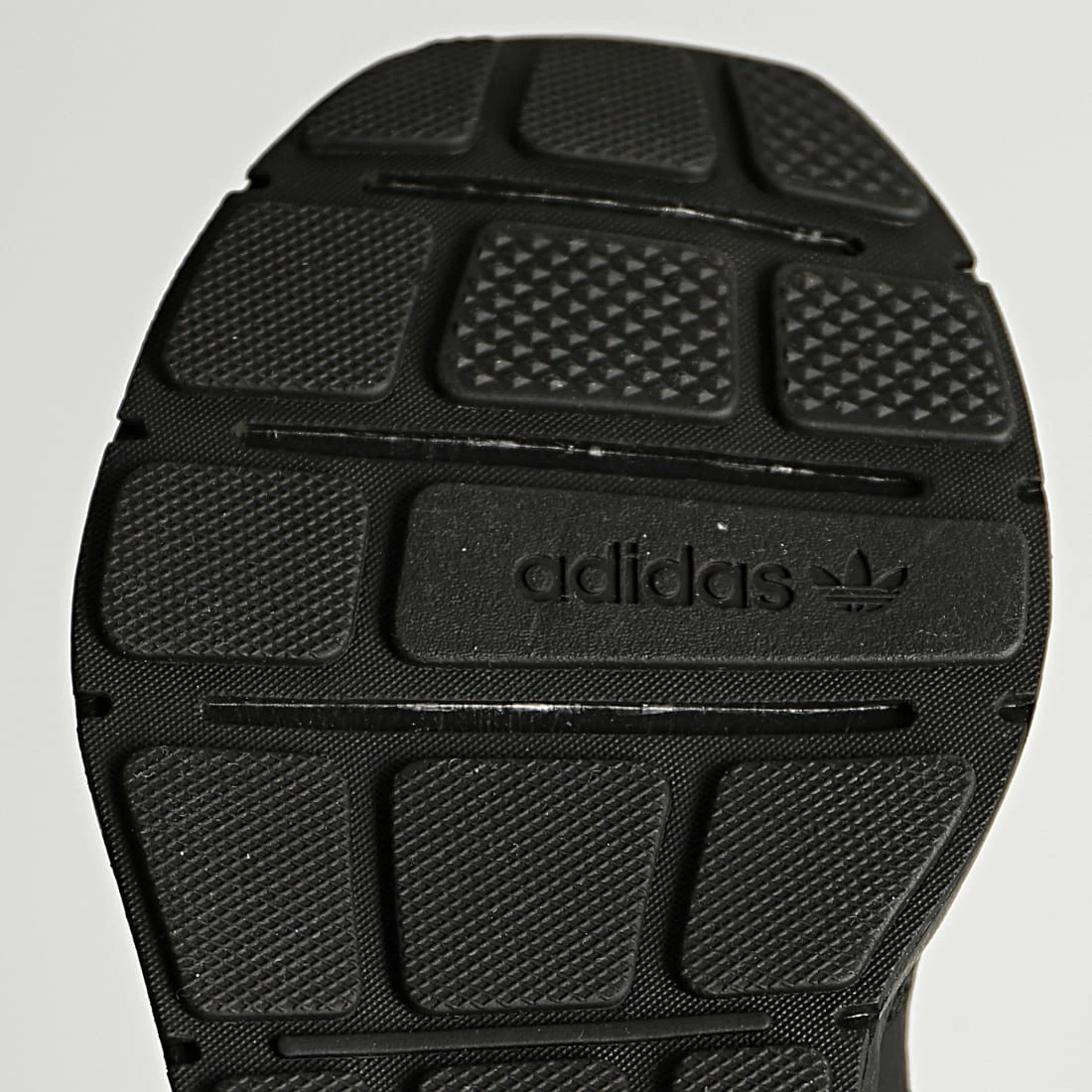 Budget 😍 Baskets Swift Run X FY2116 Core Black de Adidas Originals 😍 7 Budget 😍 Baskets Swift Run X FY2116 Core Black de Adidas Originals 😍 – Image 5