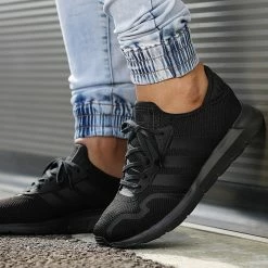 Budget 😍 Baskets Swift Run X FY2116 Core Black de Adidas Originals 😍 15 Budget 😍 Baskets Swift Run X FY2116 Core Black de Adidas Originals 😍 -Pas Cher adidas Magasin adidas 275125 FY2116 20210726T140955 07
