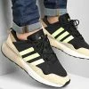 Les meilleures critiques de 🧨 Baskets ZX 2K Boost Pure GW3516 Core Black Light Yellow Savanna de Adidas Originals 🛒 -Pas Cher adidas Magasin adidas 275412 GW3516 20210730T151446 01