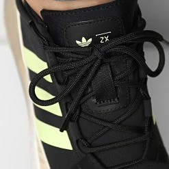 Les meilleures critiques de 🧨 Baskets ZX 2K Boost Pure GW3516 Core Black Light Yellow Savanna de Adidas Originals 🛒 9 Les meilleures critiques de 🧨 Baskets ZX 2K Boost Pure GW3516 Core Black Light Yellow Savanna de Adidas Originals 🛒 -Pas Cher adidas Magasin adidas 275412 GW3516 20210730T151449 03