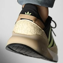 Les meilleures critiques de 🧨 Baskets ZX 2K Boost Pure GW3516 Core Black Light Yellow Savanna de Adidas Originals 🛒 10 Les meilleures critiques de 🧨 Baskets ZX 2K Boost Pure GW3516 Core Black Light Yellow Savanna de Adidas Originals 🛒 -Pas Cher adidas Magasin adidas 275412 GW3516 20210730T151450 04