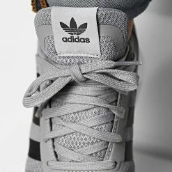 Offres 😉 Baskets Multix H68079 Grey Three Core Black Cloud White de Adidas Originals 🎉 -Pas Cher adidas Magasin adidas 277283 H68079 20210805T155112 03