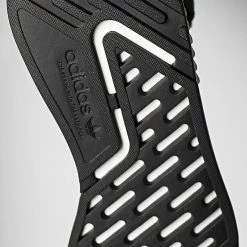 Offres 😉 Baskets Multix H68079 Grey Three Core Black Cloud White de Adidas Originals 🎉 -Pas Cher adidas Magasin adidas 277283 H68079 20210805T155115 05