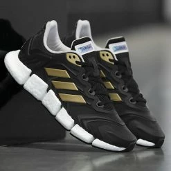 Coupon 👍 Baskets Climacool Vento G54909 Grey Six Copper Metallic Core Black de Adidas Performance 🎉 13 Coupon 👍 Baskets Climacool Vento G54909 Grey Six Copper Metallic Core Black de Adidas Performance 🎉 -Pas Cher adidas Magasin adidas 277631 G54909 20210817T073331 05