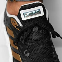 Coupon 👍 Baskets Climacool Vento G54909 Grey Six Copper Metallic Core Black de Adidas Performance 🎉 11 Coupon 👍 Baskets Climacool Vento G54909 Grey Six Copper Metallic Core Black de Adidas Performance 🎉 -Pas Cher adidas Magasin adidas 277631 G54909 20210902T141146 03