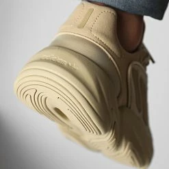 Bon marché 🥰 Baskets Ozelia GV7685 Savanna Savanna de Adidas Originals 😍 11 Bon marché 🥰 Baskets Ozelia GV7685 Savanna Savanna de Adidas Originals 😍 -Pas Cher adidas Magasin adidas 278852 GV7685 20210813T143331 04