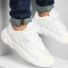 Les meilleures critiques de 🔥 Baskets Ozelia H04251 Cloud White Crystal White de Adidas Originals 💯 1 Les meilleures critiques de 🔥 Baskets Ozelia H04251 Cloud White Crystal White de Adidas Originals 💯 -Pas Cher adidas Magasin adidas 278859 H04251 20210813T144120 01