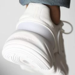 Les meilleures critiques de 🔥 Baskets Ozelia H04251 Cloud White Crystal White de Adidas Originals 💯 11 Les meilleures critiques de 🔥 Baskets Ozelia H04251 Cloud White Crystal White de Adidas Originals 💯 -Pas Cher adidas Magasin adidas 278859 H04251 20210813T144123 04