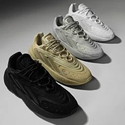 Les meilleures critiques de 🔥 Baskets Ozelia H04251 Cloud White Crystal White de Adidas Originals 💯 12 Les meilleures critiques de 🔥 Baskets Ozelia H04251 Cloud White Crystal White de Adidas Originals 💯 -Pas Cher adidas Magasin adidas 278859 H04251 20210818T140625 06