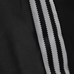 Meilleur prix 😍 Robe Débardeur Femme A Bandes H33694 Noir de Adidas Originals 👏 11 Meilleur prix 😍 Robe Débardeur Femme A Bandes H33694 Noir de Adidas Originals 👏 -Pas Cher adidas Magasin adidas 280381 H33694 20210903T113946 04