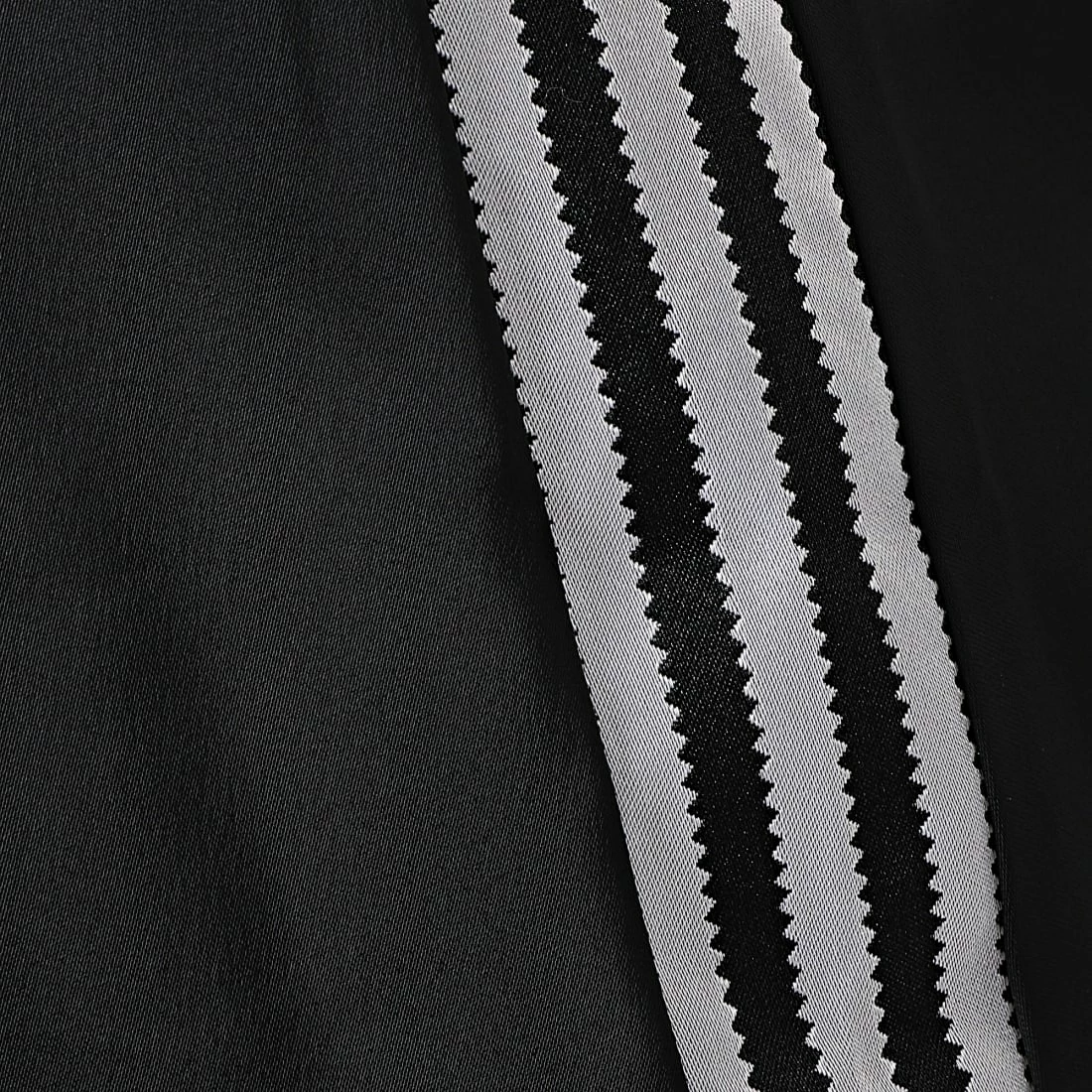 Meilleur prix 😍 Robe Débardeur Femme A Bandes H33694 Noir de Adidas Originals 👏 6 Meilleur prix 😍 Robe Débardeur Femme A Bandes H33694 Noir de Adidas Originals 👏 – Image 4