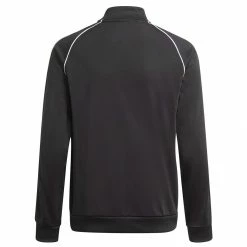 Bon marché 🎁 Veste Zippée Enfant Adicolor SST GN8451 Noir de Adidas Originals ✔️ 7 Bon marché 🎁 Veste Zippée Enfant Adicolor SST GN8451 Noir de Adidas Originals ✔️ -Pas Cher adidas Magasin adidas 280737 GN8451 20210902T150614 03