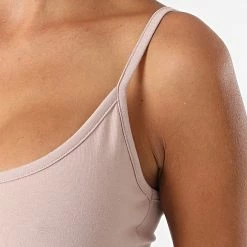 Remise 💯 Débardeur Crop Femme HF9194 Beige de Adidas Originals ✔️ 10 Remise 💯 Débardeur Crop Femme HF9194 Beige de Adidas Originals ✔️ -Pas Cher adidas Magasin adidas 281395 HF9194 20210903T145753 04