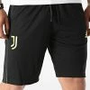 Coupon 🎉 Short Jogging A Bandes Juventus GR2914 Noir de Adidas Performance 👍 -Pas Cher adidas Magasin adidas 282273 GR2914 20210916T145944 01