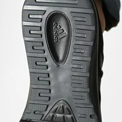 Le moins cher 😉 Baskets FluidUp H02001 Core Black de Adidas Performance 🤩 11 Le moins cher 😉 Baskets FluidUp H02001 Core Black de Adidas Performance 🤩 -Pas Cher adidas Magasin adidas 285604 H02001 20210923T170003 05