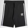 Sortie 🤩 Short Jogging A Bandes Enfant H32342 Noir de Adidas Originals 💯 1 Sortie 🤩 Short Jogging A Bandes Enfant H32342 Noir de Adidas Originals 💯 -Pas Cher adidas Magasin adidas 292261 H32342 20211119T160256 01
