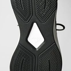 De gros 🤩 Baskets Duramo 10 GW8336 Core Black Cloud White de Adidas Performance ✔️ -Pas Cher adidas Magasin adidas 292550 GW8336 20211119T151049 05