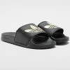 Remise 👍 Claquettes Adilette Lite GZ6196 Noir de Adidas Originals 🥰 -Pas Cher adidas Magasin adidas 292554 GZ6196 20211124T160443 01