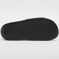 Remise 👍 Claquettes Adilette Lite GZ6196 Noir de Adidas Originals 🥰 -Pas Cher adidas Magasin adidas 292554 GZ6196 20211124T160448 06