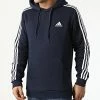 Grosses soldes 🧨 Sweat Capuche A Bandes GK9073 Bleu Marine de Adidas Performance 🧨 1 Grosses soldes 🧨 Sweat Capuche A Bandes GK9073 Bleu Marine de Adidas Performance 🧨 -Pas Cher adidas Magasin adidas 293271 GK9073 20211130T150120 01