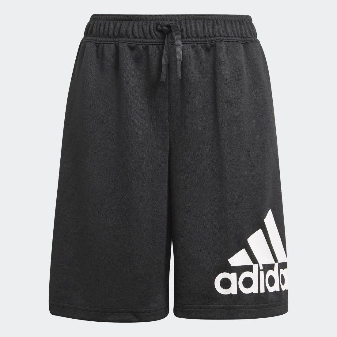 Coupon 👏 Short Jogging Enfant GN1485 Noir de Adidas Performance 🔥 3 Coupon 👏 Short Jogging Enfant GN1485 Noir de Adidas Performance 🔥