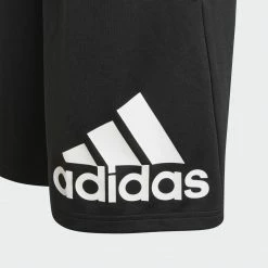 Coupon 👏 Short Jogging Enfant GN1485 Noir de Adidas Performance 🔥 7 Coupon 👏 Short Jogging Enfant GN1485 Noir de Adidas Performance 🔥 -Pas Cher adidas Magasin adidas 293286 GN1485 20211206T160621 02