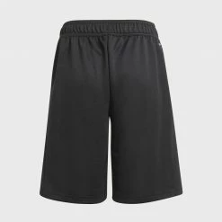 Coupon 👏 Short Jogging Enfant GN1485 Noir de Adidas Performance 🔥 9 Coupon 👏 Short Jogging Enfant GN1485 Noir de Adidas Performance 🔥 -Pas Cher adidas Magasin adidas 293286 GN1485 20211206T160624 04