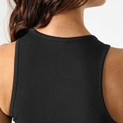 Offres 💯 Robe Débardeur Femme HF7486 Noir de Adidas Originals 🌟 11 Offres 💯 Robe Débardeur Femme HF7486 Noir de Adidas Originals 🌟 -Pas Cher adidas Magasin adidas 293323 HF7490 20211130T160422 04