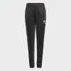 Coupon 🌟 Pantalon Jogging Enfant GN8453 Noir de Adidas Originals 🔔 -Pas Cher adidas Magasin adidas 293330 GN8453 20211206T160639 01