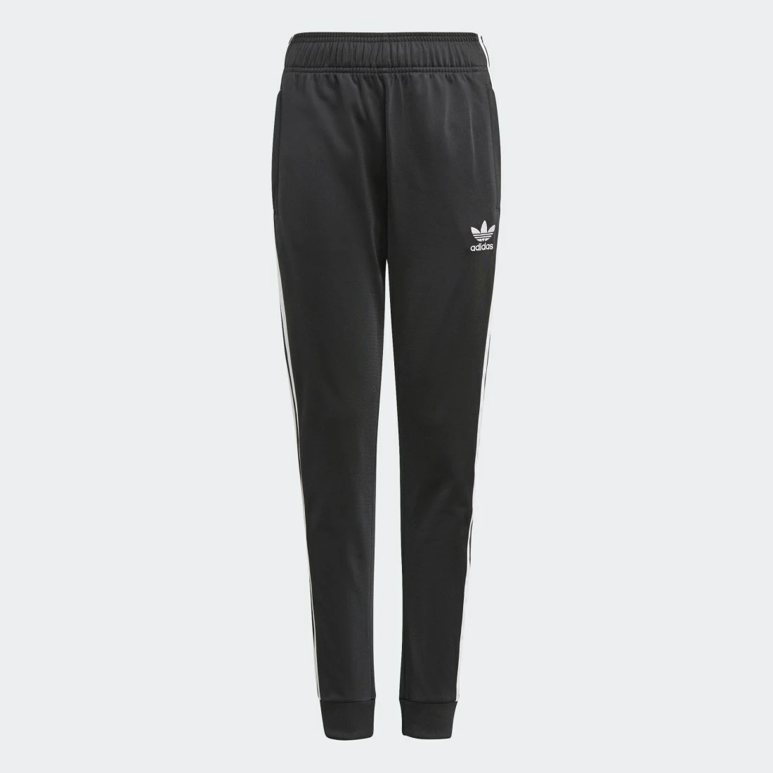 Coupon 🌟 Pantalon Jogging Enfant GN8453 Noir de Adidas Originals 🔔 3 Coupon 🌟 Pantalon Jogging Enfant GN8453 Noir de Adidas Originals 🔔