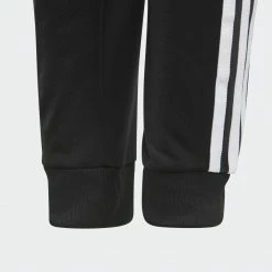 Coupon 🌟 Pantalon Jogging Enfant GN8453 Noir de Adidas Originals 🔔 8 Coupon 🌟 Pantalon Jogging Enfant GN8453 Noir de Adidas Originals 🔔 -Pas Cher adidas Magasin adidas 293330 GN8453 20211206T160641 03