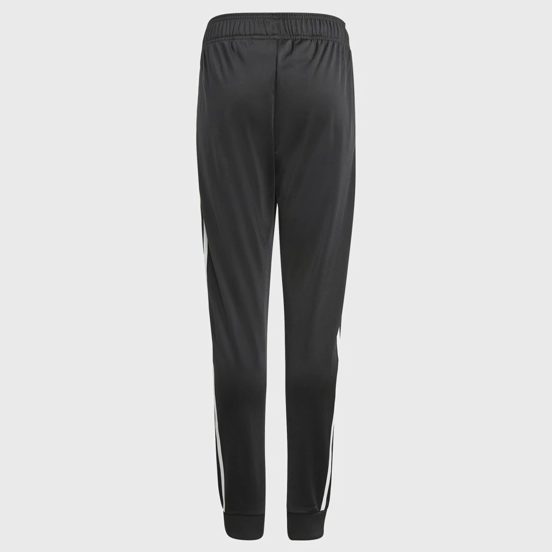 Coupon 🌟 Pantalon Jogging Enfant GN8453 Noir de Adidas Originals 🔔 6 Coupon 🌟 Pantalon Jogging Enfant GN8453 Noir de Adidas Originals 🔔 – Image 4