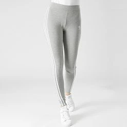 Top 10 ✔️ Legging Femme A Bandes 3 Stripes HD2349 Gris Chiné de Adidas Originals 💯 12 Top 10 ✔️ Legging Femme A Bandes 3 Stripes HD2349 Gris Chiné de Adidas Originals 💯 -Pas Cher adidas Magasin adidas 293852 HD2349 20211209T155102 05